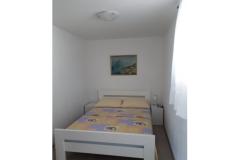 Appartements Musulin Appartement 2 – Apartman 2 foto 4