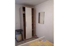 Appartements Musulin Appartement 2 – Apartman 2 foto 5
