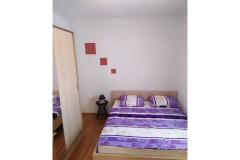 Appartements Natalija Appartement 1 – APARTMAN 1 foto 2