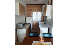 Appartements Natalija Appartement 1 – APARTMAN 1 foto 4