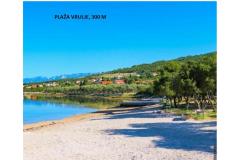 Appartements Natalija Appartement 1 – APARTMAN 1 foto 5