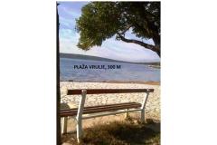 Appartements Natalija Appartement 1 – APARTMAN 1 foto 6