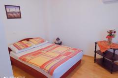 Appartements Natalija Appartement 2 – APARTMAN 2 foto 2