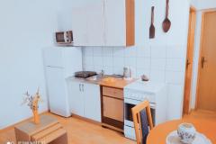 Appartements Natalija Appartement 2 – APARTMAN 2 foto 3