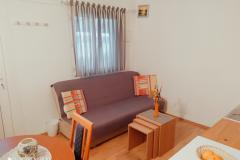 Appartements Natalija Appartement 2 – APARTMAN 2 foto 4