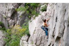 Appartements Natalija Appartement 2 – APARTMAN 2 foto 6