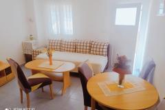 Appartements Natalija Appartement 3 – APARTMAN 3 foto 2