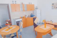 Appartements Natalija Appartement 3 – APARTMAN 3 foto 3