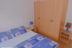 Appartements Natalija Appartement 3 – APARTMAN 3 foto 4