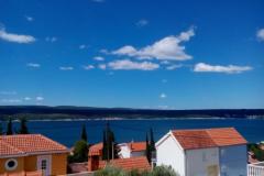 Appartements Natalija Appartement 3 – APARTMAN 3 foto 5