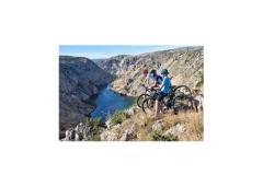 Appartements Natalija Appartement 3 – APARTMAN 3 foto 6