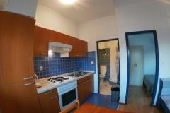 Appartements Nikolina Appartement 1 – Apartman 1 foto 3