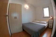 Appartements Nikolina Appartement 1 – Apartman 1 foto 4