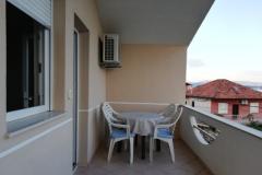 Appartements Nikolina Appartement 1 – Apartman 1 foto 5