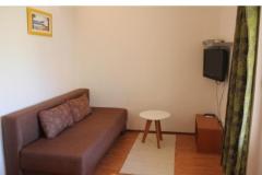 Appartements Nikolina Appartement 2 – Apartman 2 foto 2