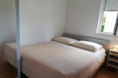 Appartements Nikolina Appartement 2 – Apartman 2 foto 3