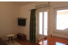 Appartements Nikolina Appartement 2 – Apartman 2 foto 4
