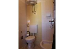 Appartements Nikolina Appartement 2 – Apartman 2 foto 5