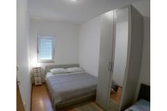 Appartements Nikolina Appartement 3 – Apartman 3 foto 4