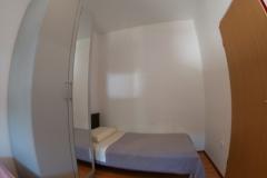 Appartements Nikolina Appartement 3 – Apartman 3 foto 5