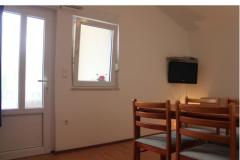 Appartements Nikolina Appartement 4 – Apartman 4 foto 1