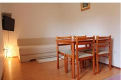 Appartements Nikolina Appartement 4 – Apartman 4 foto 3