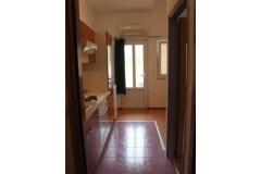 Appartements Nikolina Appartement 4 – Apartman 4 foto 4