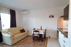 Appartements Pešut Appartement 4 – Aprtman foto 5