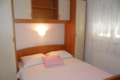 Appartements Pešut Appartement 2 foto 3