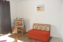 Appartements Pešut Appartement 3 foto 2