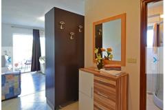 Appartements Pešut Appartement 3 foto 5