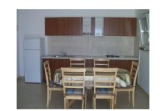 Appartements Petra Appartement 1 – Apartmani1 foto 1