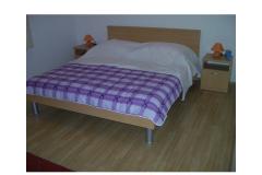 Appartements Petra Appartement 1 – Apartmani1 foto 2