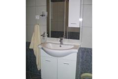 Appartements Petra Appartement 1 – Apartmani1 foto 3