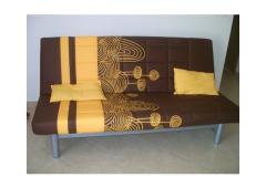 Appartements Petra Appartement 1 – Apartmani1 foto 4