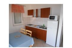 Appartements Petra Appartement 2 – Apartman2 foto 1
