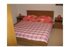 Appartements Petra Appartement 2 – Apartman2 foto 2