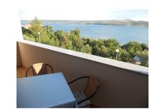 Appartements Petra Appartement 2 – Apartman2 foto 3