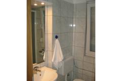 Appartements Petra Appartement 2 – Apartman2 foto 4