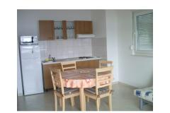 Appartements Petra Appartement 3 – Apartmani3 foto 1