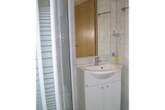 Appartements Petra Appartement 3 – Apartmani3 foto 3