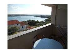 Appartements Petra Appartement 3 – Apartmani3 foto 4