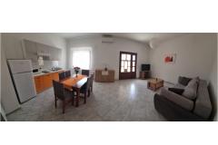 Appartements Riva Appartement 1 – App 3+2 foto 1