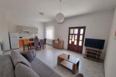 Appartements Riva Appartement 1 – App 3+2 foto 2