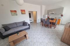 Appartements Riva Appartement 1 – App 3+2 foto 3