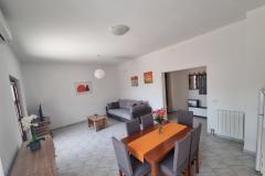 Appartements Riva Appartement 1 – App 3+2 foto 4