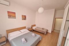 Appartements Riva Appartement 1 – App 3+2 foto 5