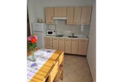 Appartements Riva Appartement 2 – App 2+2 foto 1