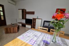 Appartements Riva Appartement 2 – App 2+2 foto 2