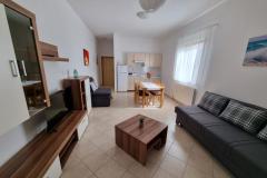 Appartements Riva Appartement 2 – App 2+2 foto 3